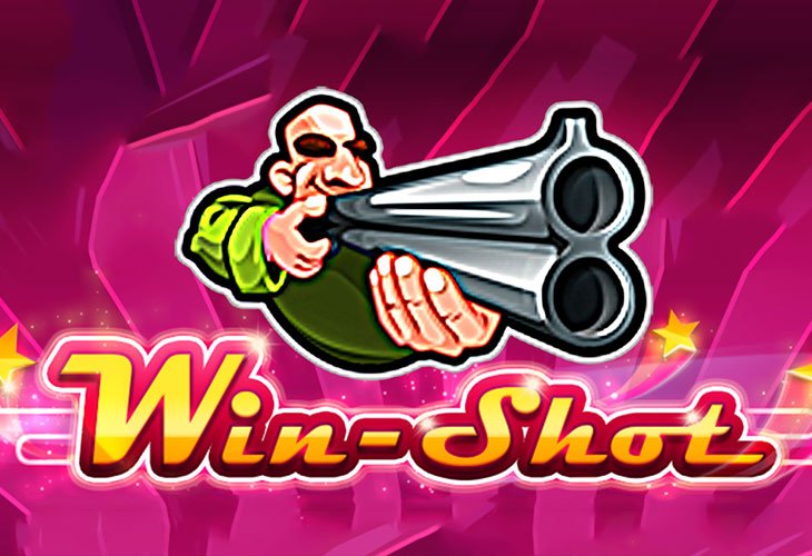 Win Shot - Belatra slot at Dreams Casino Casino